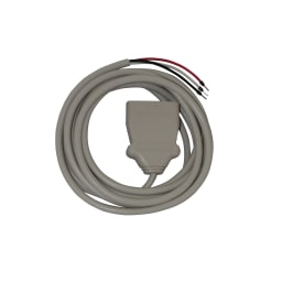 Tri-Sensor Assembly with 12' Cord, 17206-SVC