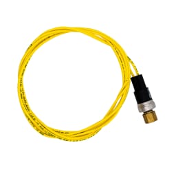 High Pressure Switch For 9350/9353/10353/10354/10355 Heat Pump Pool Heater