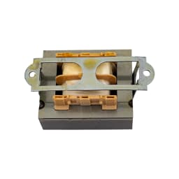 Transformer For Model 5100, 6100, 5100Ti Pool Heater