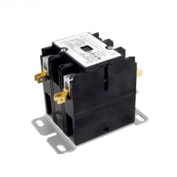 50 Amp Contactor For Model 5100, 6100, 5100Ti Pool Heaters