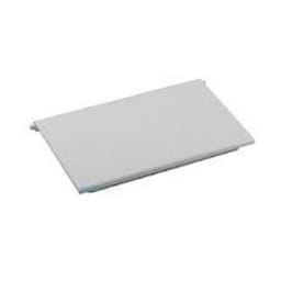 Flow Star Skimmer Wier Plate With 2 Clips