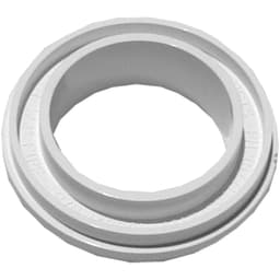 1- 1/2" AquaStop Waterstop Pipe Sleeve