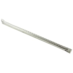 Boiler Burner 10-Pack, 100-10000414