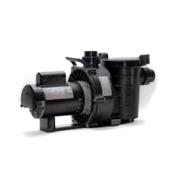REV Single Speed Primary Pool Pump 2HP