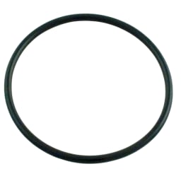 PowerClean SCG O-Ring