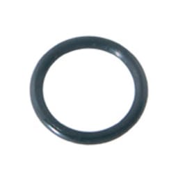 O-Ring (Flowmeter)