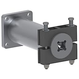 Non-Motor End Brake Cone Assembly