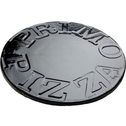 Primo Glazed Pizza Stone - Thumbnail 4