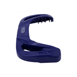 Bumper Assembly For Dorado Pool Cleaner