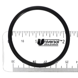 O-Ring Quick Connect #200-830