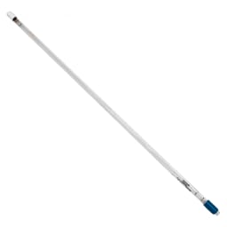 80 Watt Bioshield High Output UV Lamp for Model #522636