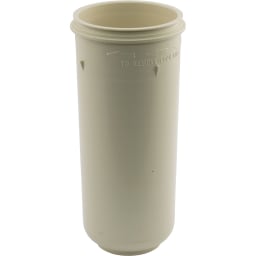 Replacement Cartridge Housing For Dynamic Series I