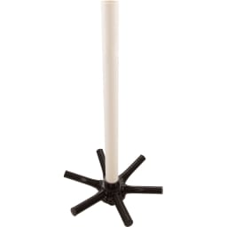 Cristal-Flo SD70 Standpipe Assembly