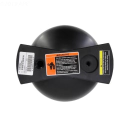 150/200 Sqft Posi-Clear RP Replacement Lid, 12.5"