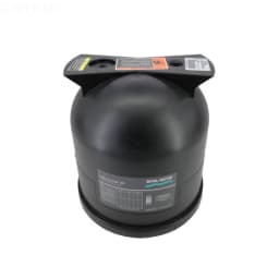 150/200 Sqft Posi-Clear RP Replacement Lid, 12.5"