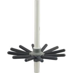 Lateral & Manifold Assembly For 22" Carefree Sand Filter