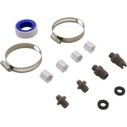 CL200 Chlorine Feeder Accessory Pack