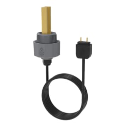 25,000 Gallon Mineral Lion Ionizer