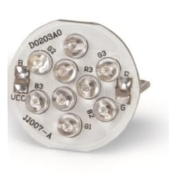 Sparkler ColorGlo LED Spa Bulb with Wedge Base 1.2W 12V