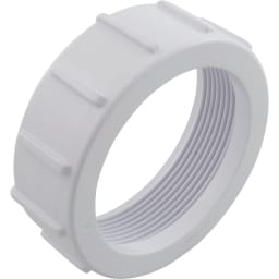 Union Collar, 2"