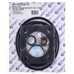 Sta-Rite P2R Pump Seal Kit after 1997