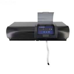 250K FD Series Control Panel and Bezel Kit