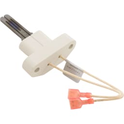 Hi-Delta Hot Surface Ignitor Kit 120V