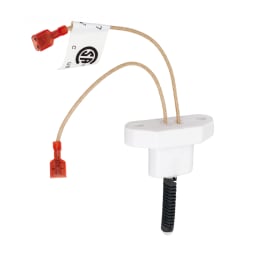 Igniter for Hi-E2 Heater