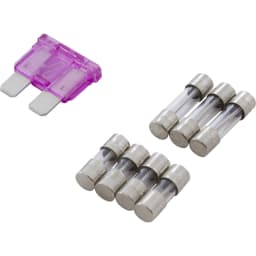 FD Series Fuse Service Kit