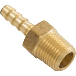 Hose Barb Service Kit