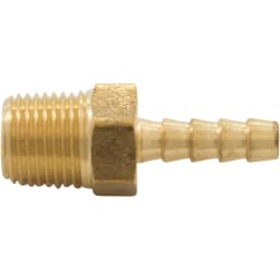 Hose Barb Service Kit