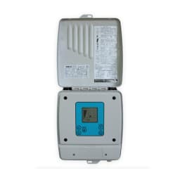 Relaxx Resilience Comfortchlor Power Supply
