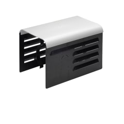 Universal Motor Cover