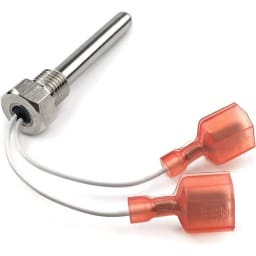 Generic Stack Flue Sensor for MasterTemp Max-E-Therm Heater