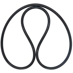 Generic Tank O-Ring for Jandy Filters