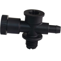 Generic Air Relief Valve for Hayward D.E. Filters