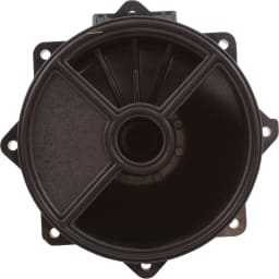 OEM Key Cover & Handle Assembly for SP740DE