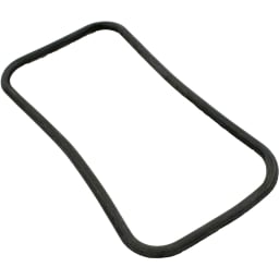 Heater Manifold O-Ring for Sta-Rite Pool and Spa Heater