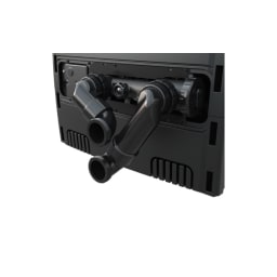 Water Adapter Kit to replace Jandy JXi Heater