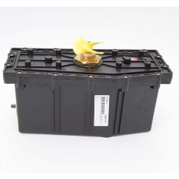 5 Hr 115V Dolphin Advantage Diagnostic Motor