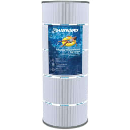 50 SQFT Filter Cartridge