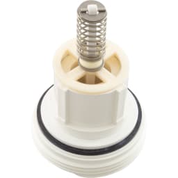 Pool Valet Retro-Fit Replacement Head