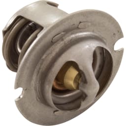 Thermal Regulator for MasterTemp 125 Heater Water System