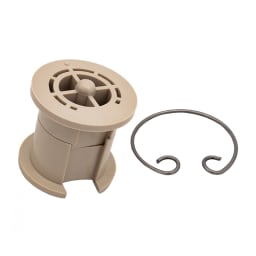 Flow Sensor Kit Assembly