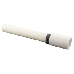 Quikwater Water Leveler Float Extension