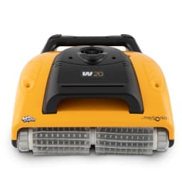 Dolphin W 20 Commercial Robotic Pool Cleaner