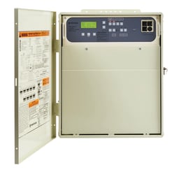 EasyTouch PL4 Control System with ScreenLogic Wireless Bundle