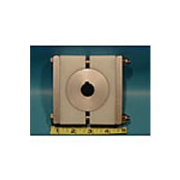 Torque Limiter without Housing for CS1800 & CS3000