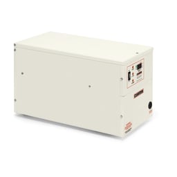 CE Series Electric Heater 3-Phase 15kW 208V