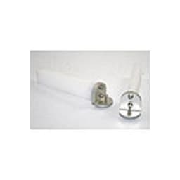 Leading Edge Bar Insert Assembly Set